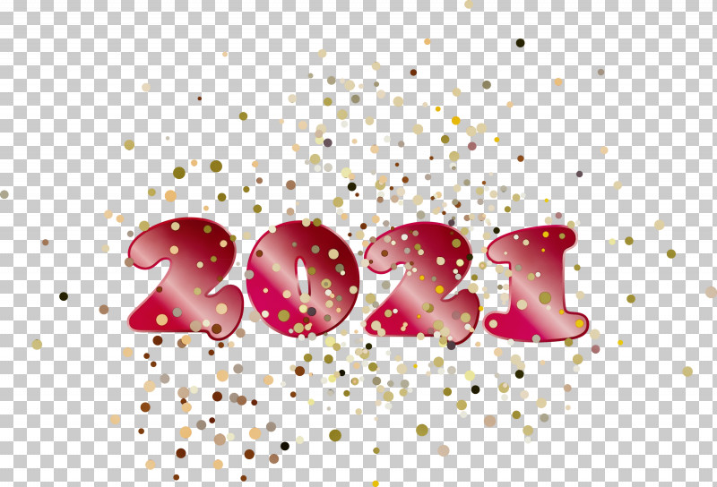 Meter Font Glitter Close-up Magenta Telekom PNG, Clipart, 2021 Happy New Year, 2021 New Year, Closeup, Glitter, Magenta Telekom Free PNG Download