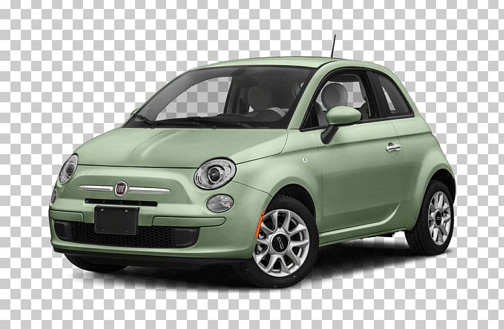 2017 FIAT 500 2018 FIAT 500 Fiat Automobiles Fiat 500L PNG, Clipart, 2018 Fiat 500, Automotive Design, Automotive Exterior, Automotive Wheel System, Brand Free PNG Download