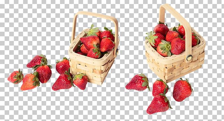 Aedmaasikas Strawberry Desktop Fruit PNG, Clipart, Aedmaasikas, Amorodo, Auglis, Basket, Blue Free PNG Download
