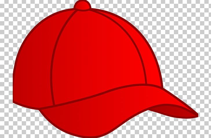 Baseball Cap Hat PNG, Clipart, Baseball, Baseball Bats, Baseball Cap, Baseball Field, Cap Free PNG Download