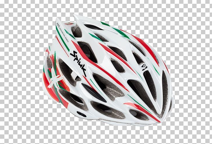 Bicycle Helmets Motorcycle Helmets Lacrosse Helmet Color PNG, Clipart, Bicycle, Bicycle Clothing, Bicycle Helmets, Bicycles Equipment And Supplies, Blue Free PNG Download