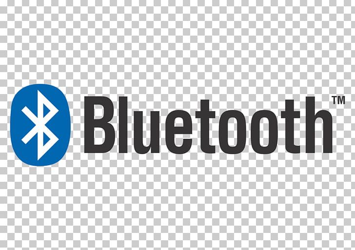 Bluetooth Android IPhone Smartphone Handheld Devices PNG, Clipart, Android, Area, Bluetooth, Bluetooth Logo, Bluetooth Low Energy Free PNG Download