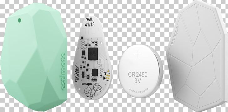 Bluetooth Low Energy Beacon IBeacon Near-field Communication PNG, Clipart, Apple, Beacon, Bluetooth, Bluetooth Low Energy, Bluetooth Low Energy Beacon Free PNG Download