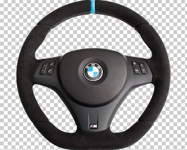BMW M3 Car Motor Vehicle Steering Wheels PNG, Clipart, Airbag, Automotive Design, Automotive Wheel System, Auto Part, Bmw Free PNG Download