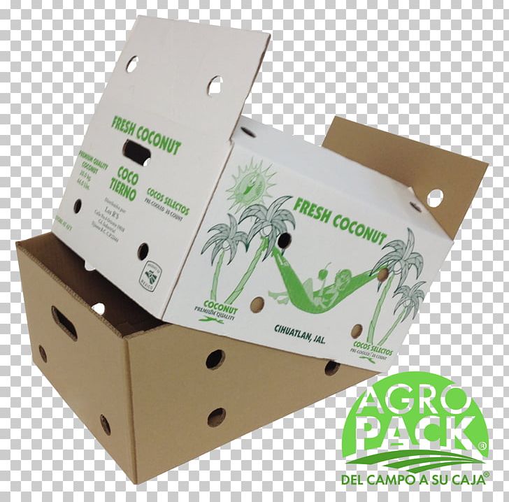 Box Packaging And Labeling ピクスタ㈱ Photography PNG, Clipart, Box, Carton, Export, Miscellaneous, Packaging And Labeling Free PNG Download