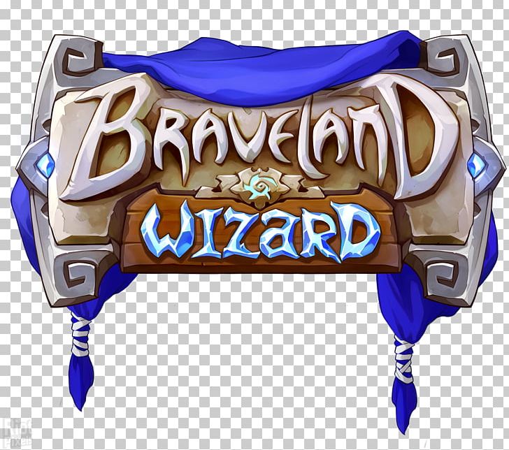 Braveland Wizard Tortuga Team Strategy Game PNG, Clipart, Android, Chocolate Bar, Electric Blue, Game, Google Play Free PNG Download