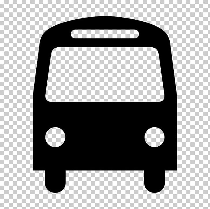 Bus Stop Val Gardena PNG, Clipart, Angle, Black, Bus, Bus Interchange, Bus Lane Free PNG Download
