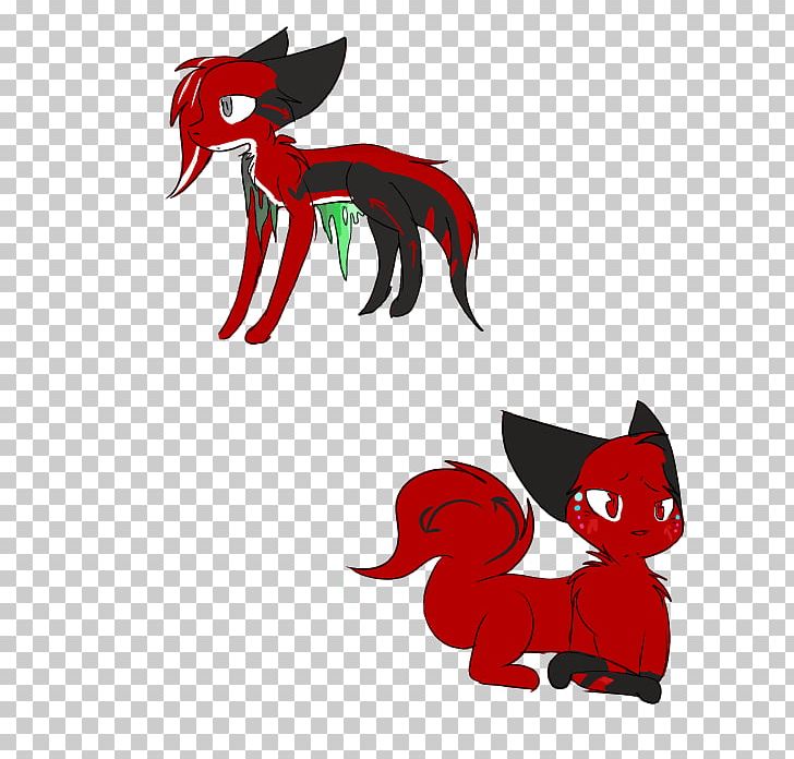 Cat Dog Horse Canidae PNG, Clipart, Animals, Art, Canidae, Carnivoran, Cartoon Free PNG Download