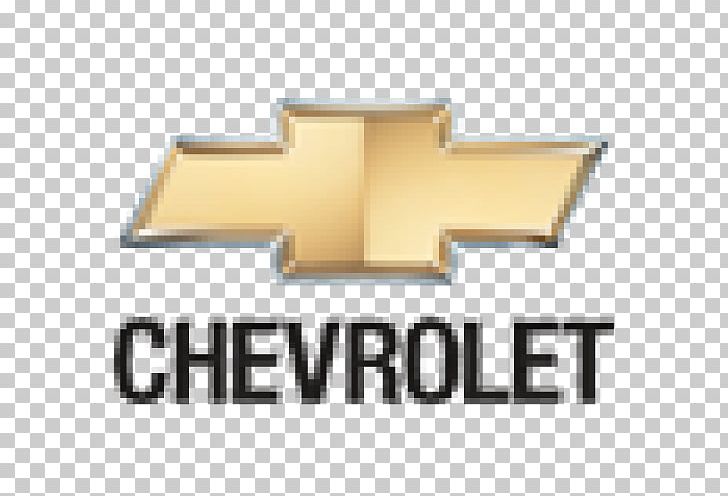 Chevrolet Camaro Car Chevrolet LUV Chevrolet Corvette PNG, Clipart, Automobile Repair Shop, Brand, Buick, Car, Car Dealership Free PNG Download