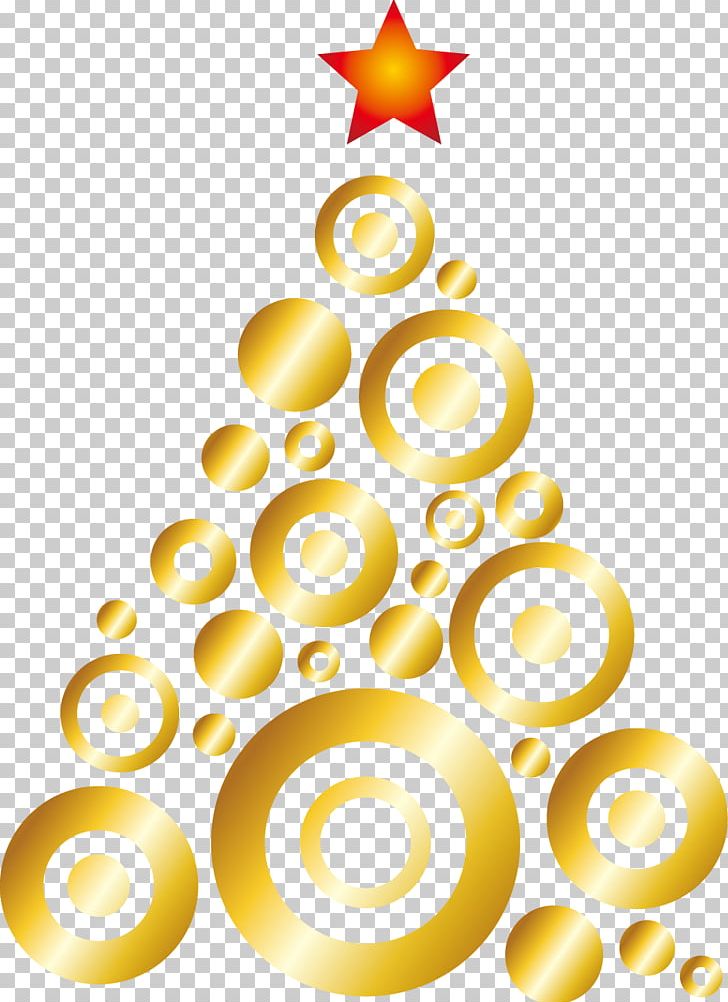 Christmas Tree Santa Claus PNG, Clipart, Abstract Tree, Christmas Decoration, Christmas Frame, Christmas Lights, Christmas Tree Free PNG Download