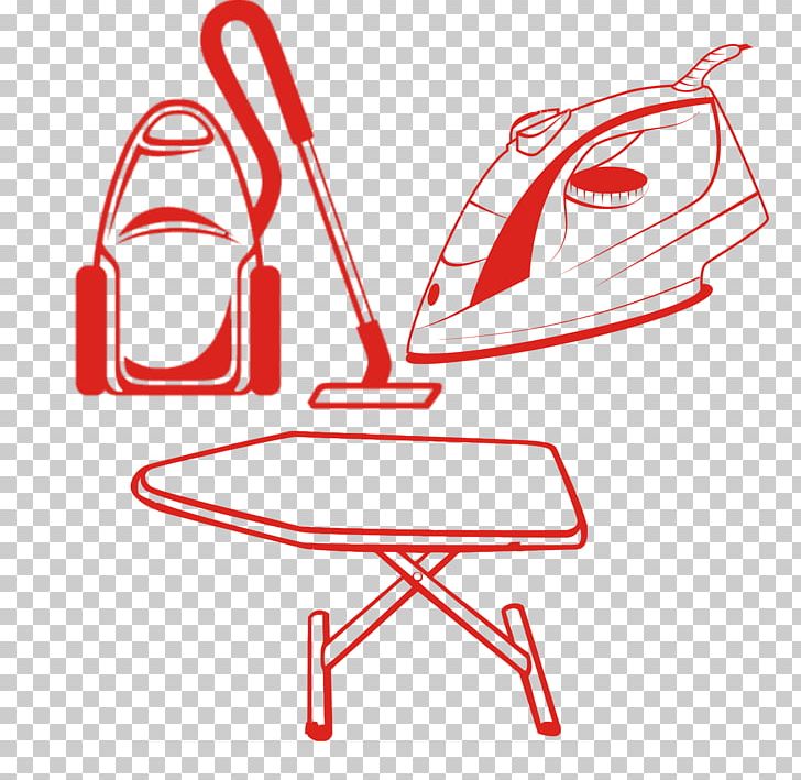 Clothes Iron Drawing PNG, Clipart, Angle, Area, Art, Artwork, Clothes Iron Free PNG Download