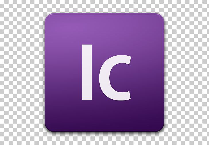 Computer Icons Adobe Version Cue Adobe Ultra Directory Logo PNG, Clipart, Adobe, Adobe Incopy, Adobe Indesign, Adobe Systems, Adobe Ultra Free PNG Download