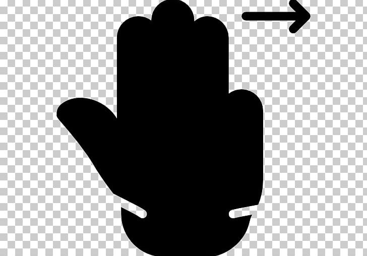 Computer Icons Gesture Pointer Finger PNG, Clipart, 123rf, Black And White, Cascading Style Sheets, Computer Icons, Crossbrowser Free PNG Download