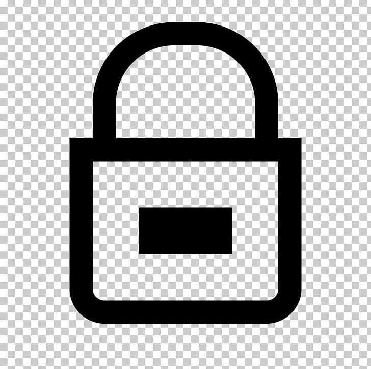 Computer Icons Lock PNG, Clipart, Computer Icons, Hardware Accessory, Key, Line, Lock Free PNG Download