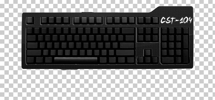 Computer Keyboard Metadot Das Model S Professional Metadot Das Keyboard 4 Professional Metadot Das Ultimate Model S PNG, Clipart, Computer Keyboard, Corsair Gaming Strafe, Das Keyboard, Das Keyboard 4 Professional, Electronic Device Free PNG Download