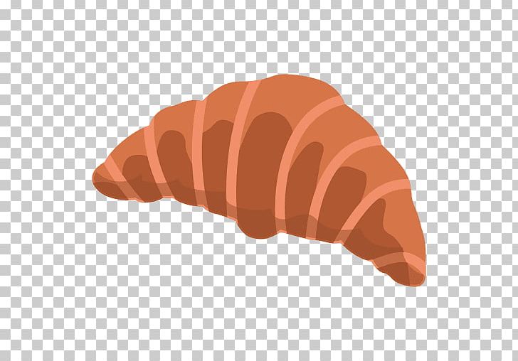 Croissant PNG, Clipart, Croissant Free PNG Download