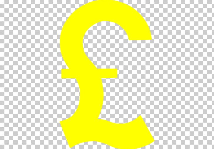Currency Symbol Logo Brand PNG, Clipart, Area, Brand, Circle, Currency, Currency Symbol Free PNG Download