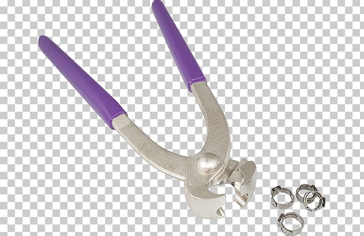 Diagonal Pliers Nipper Angle PNG, Clipart, Angle, Clamp, Diagonal, Diagonal Pliers, Hardware Free PNG Download