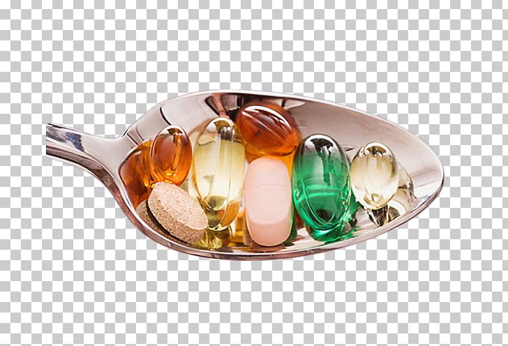 Dietary Supplement Nutraceutical Nutrient Pharmacy Pharmaceutical Drug PNG, Clipart, Ageing, Calcium And Zinc, Care, Cutlery, Decorative Elements Free PNG Download