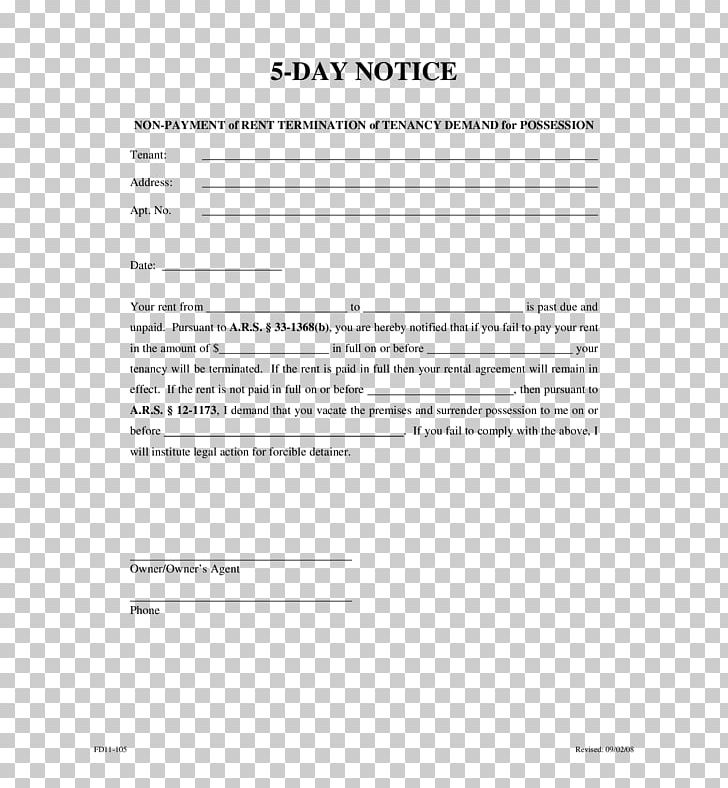 Document Quitclaim Deed Form Poster PNG, Clipart, Area, Arizona, Brand, Deed, Diagram Free PNG Download