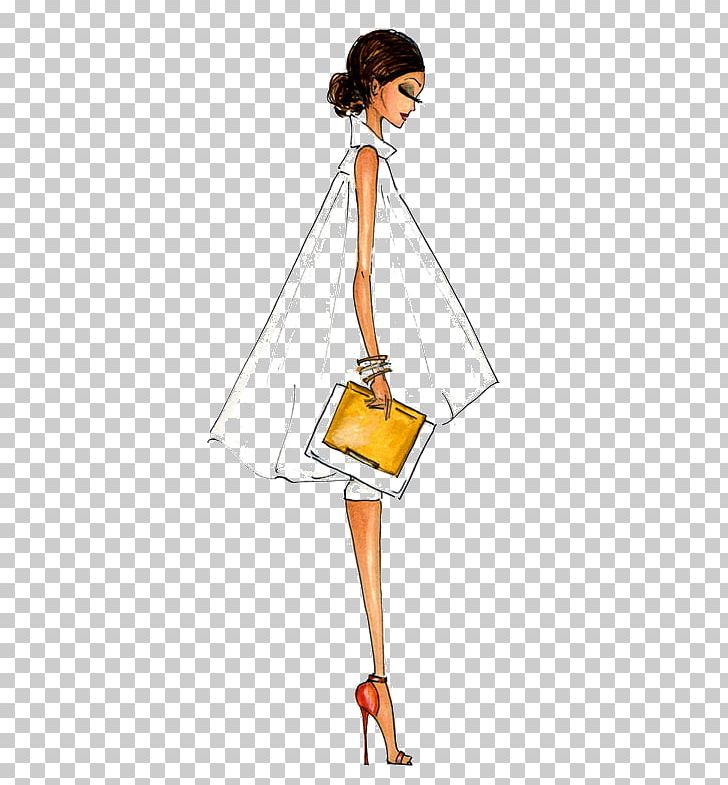 Drawing Fashion Illustration Sketch PNG, Clipart, Alice, Alice Olivia, Art, Clothing, Costume Free PNG Download