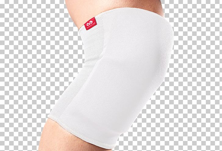 Elbow Pad Knee Pad Hip PNG, Clipart, Abdomen, Active Undergarment, Arm, Clothing Accessories, Elbow Free PNG Download