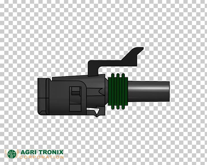 Electrical Connector Terminal Wire Crimp Screw PNG, Clipart, Angle, Aptiv, Crimp, Dust, Electrical Connector Free PNG Download
