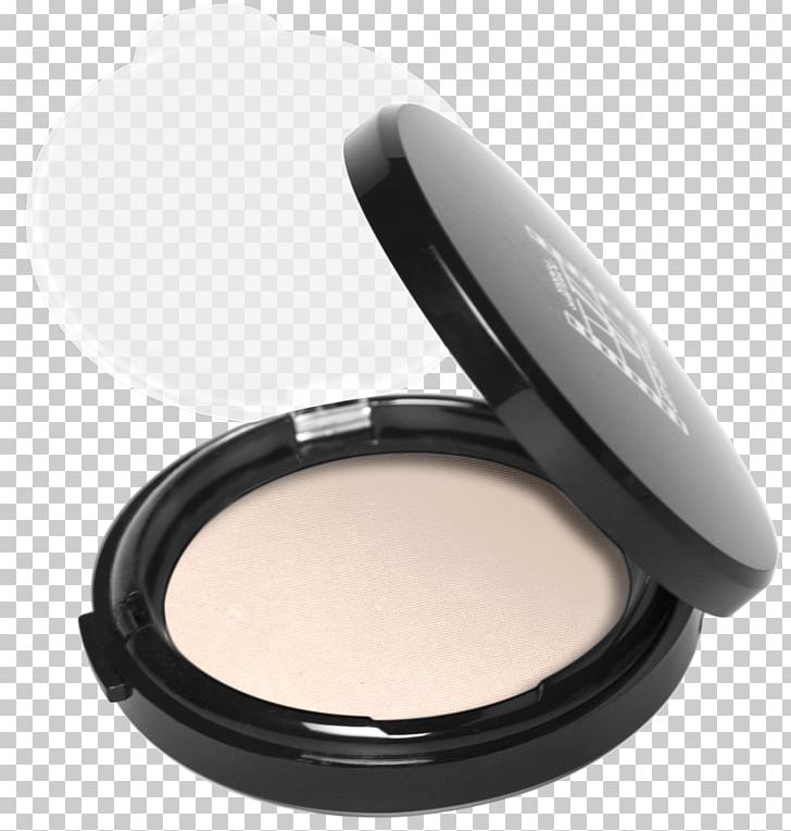Face Powder Cosmetics Compact Make-up Foundation PNG, Clipart, Body Painting, Brush, Compact, Compact Powder, Cosmetics Free PNG Download