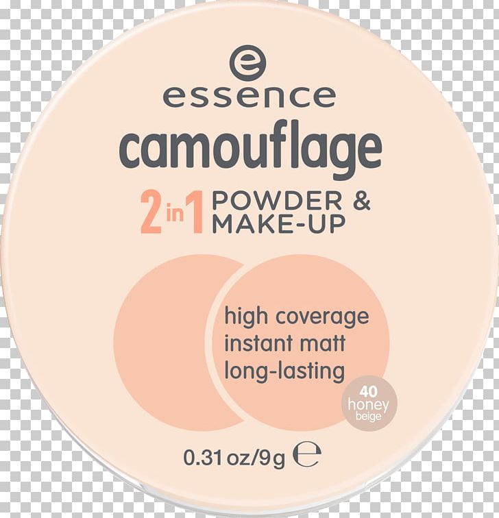 Face Powder Cosmetics Foundation Eye Shadow Eyebrow PNG, Clipart, Beauty, Beauty Parlour, Brand, Concealer, Cosmetics Free PNG Download