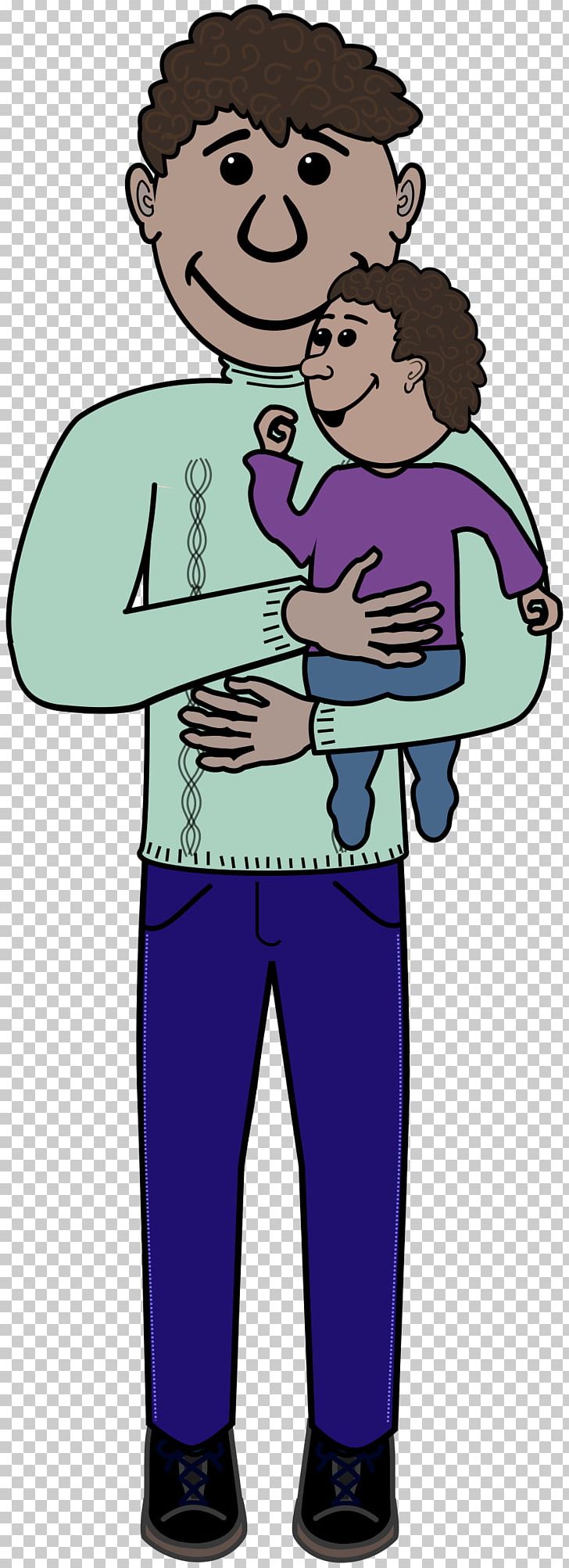 Father Child PNG, Clipart, Arm, Boy, Cartoon, Child, Communication Free PNG Download