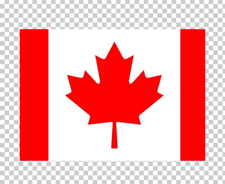 Flag Of Canada Maple Leaf National Flag PNG, Clipart, Area, Button, Canada, Canada Logo, Flag Free PNG Download