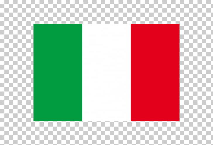 Flag Of Italy Flag Of The United States National Flag PNG, Clipart, Angle, Area, Brand, Celebrities, Flag Free PNG Download