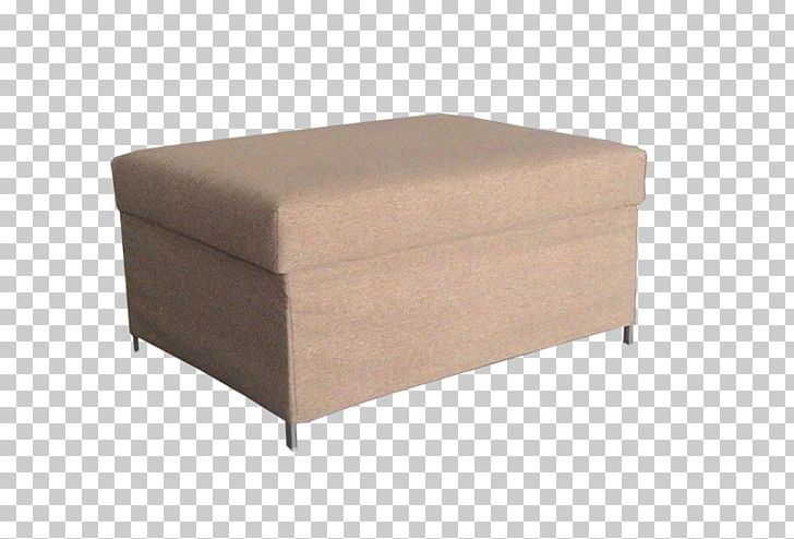 Foot Rests Tuffet Bed Couch Living Room PNG, Clipart, Angle, Bed, Chaise Longue, Chest, Commode Free PNG Download