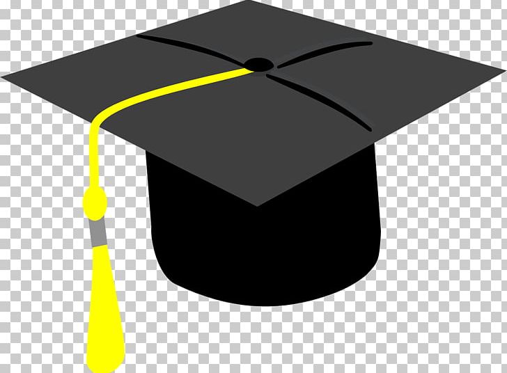 Graduation Ceremony Square Academic Cap PNG, Clipart, Angle, Black, Blog, Brand, Cap Free PNG Download