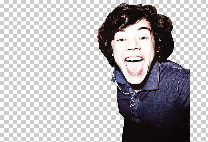 Harry Styles One Direction Computer Icons PNG, Clipart, Behavior, Computer Icons, Cult Image, Email, Emotion Free PNG Download