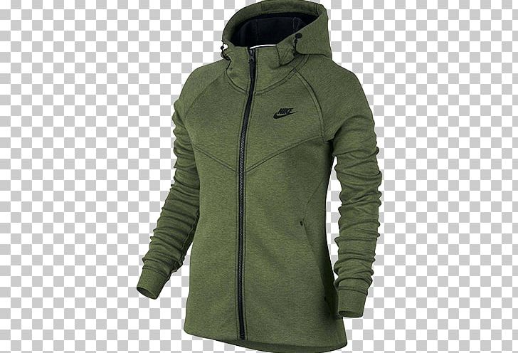 Hoodie Tracksuit T-shirt Nike PNG, Clipart, Bluza, Clothing, Hood, Hoodie, Jacket Free PNG Download