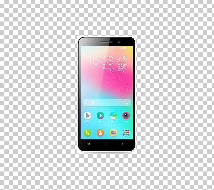 Huawei Honor 4X Smartphone LTE PNG, Clipart, Android, Cellular Network, Electronic Device, Electronics, Gadget Free PNG Download