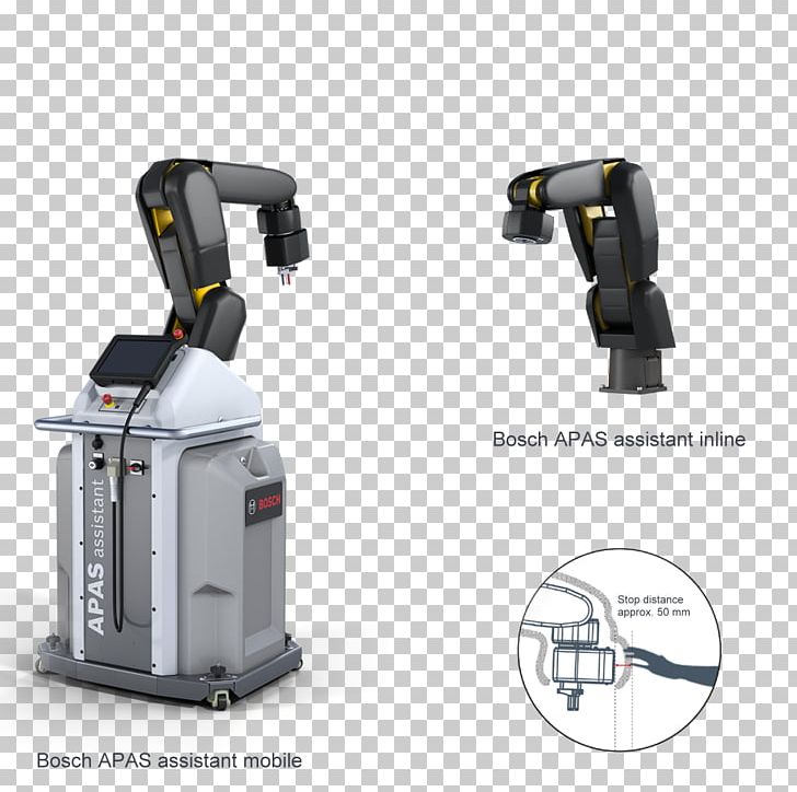 Industrial Robot Tool Machine PNG, Clipart, Angle, Factory, Hardware, Industrial Robot, Industry Free PNG Download