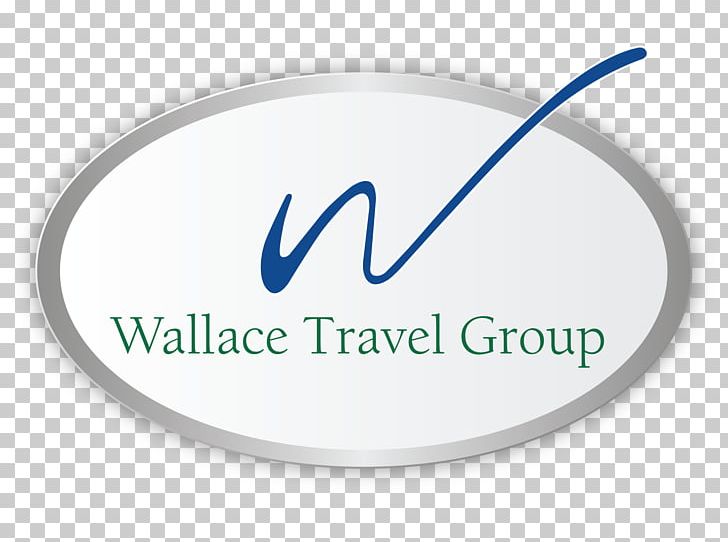 Ireland Travel Incentive Maesse Marketing Consulting PNG, Clipart, Blue, Brand, Convention, Europe, Impreza Motywacyjna Free PNG Download