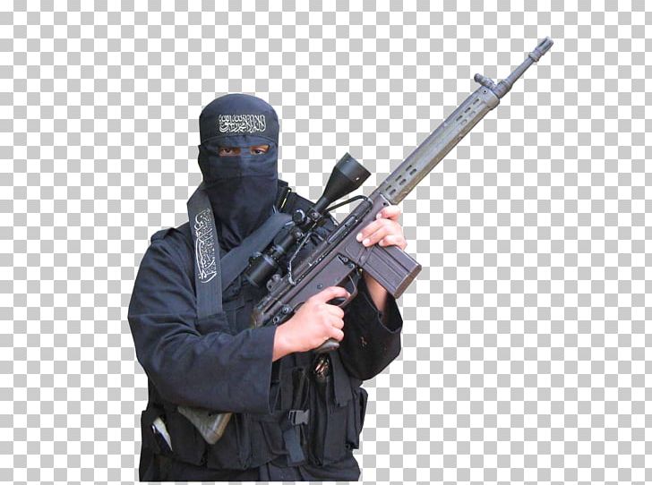 Islamic Terrorism Mujahideen United States Terroristische Vereinigung PNG, Clipart, Airsoft, Airsoft Gun, Alqaeda, Anwar Alawlaki, Deviantart Free PNG Download