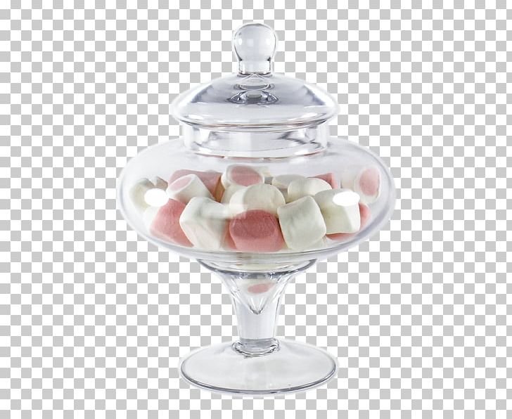 Jar Glass Vase Apothecary Lid PNG, Clipart, Apothecary, Beaker, Buffet, Cake, Cake Stand Free PNG Download