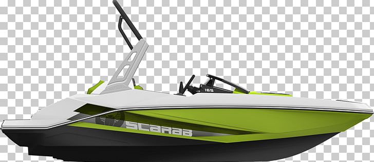 Jetboat Personal Water Craft Wakeboarding Wakeboard Boat PNG, Clipart,  Free PNG Download