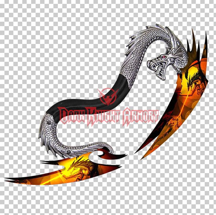 Knife Fire Breathing Blade Battle Axe PNG, Clipart, Axe, Battle Axe, Blade, Breathing, Busness Free PNG Download