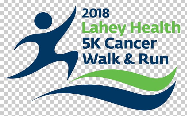 Lahey Hospital & Medical Center 13th Annual Lahey Health 5K Cancer Walk & Run Health Care PNG, Clipart, Area, Brand, Burlington, Clinic, Graphic Design Free PNG Download