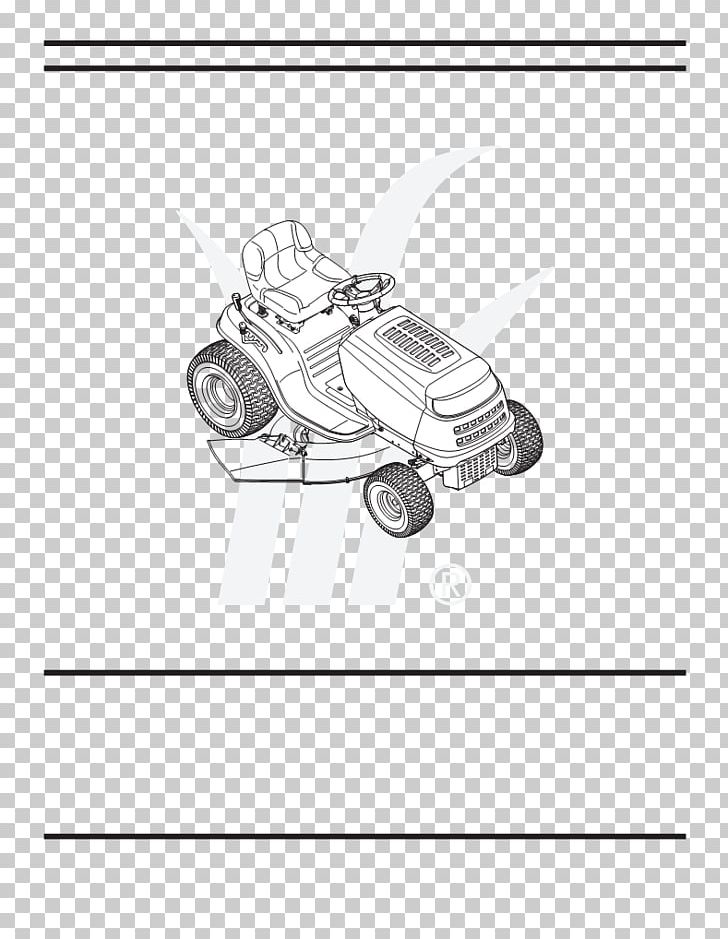 Lawn Mowers MTD Products Riding Mower PNG, Clipart,  Free PNG Download