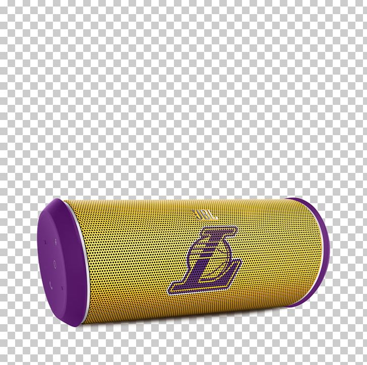 Los Angeles Lakers JBL Flip 2 Loudspeaker Wireless Speaker PNG, Clipart, Bluetooth, Electronics, Headphones, Jbl, Jbl Flip 2 Free PNG Download