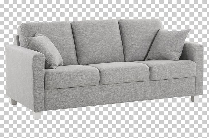 Loveseat Couch Sofa Bed Upholstery Sotka PNG, Clipart, Angle, Armrest, Colnago, Comfort, Couch Free PNG Download