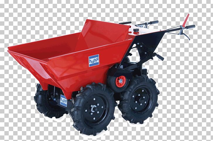Machine Wheelbarrow Joint-stock Company Engine PNG, Clipart, Agricultural Machinery, Atlas Copco, Biegezange, Cart, Engine Free PNG Download