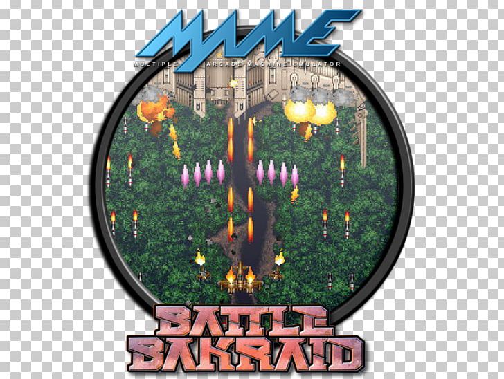 MAME Visual Pinball Battle Bakraid Video Game PNG, Clipart, Battle Bakraid, Eighting, Game, Information, Logo Free PNG Download