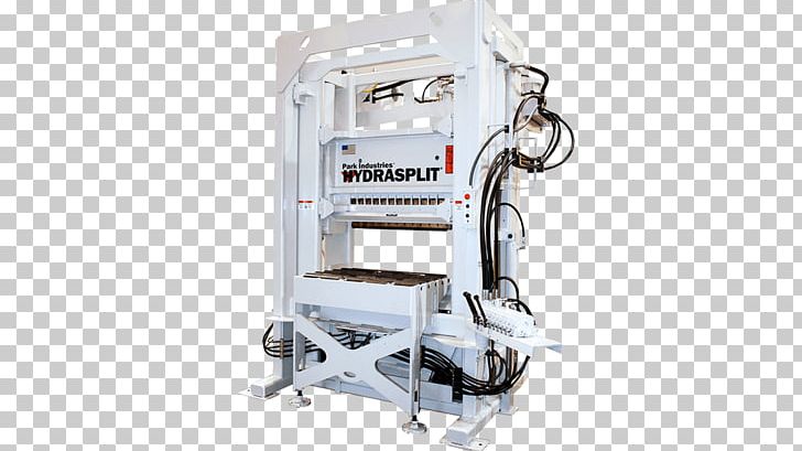 Manufacturing Rock Industry Metal Fabrication Machine PNG, Clipart, Chisel, Concrete Masonry Unit, Cutting, Diagram, Electronic Component Free PNG Download